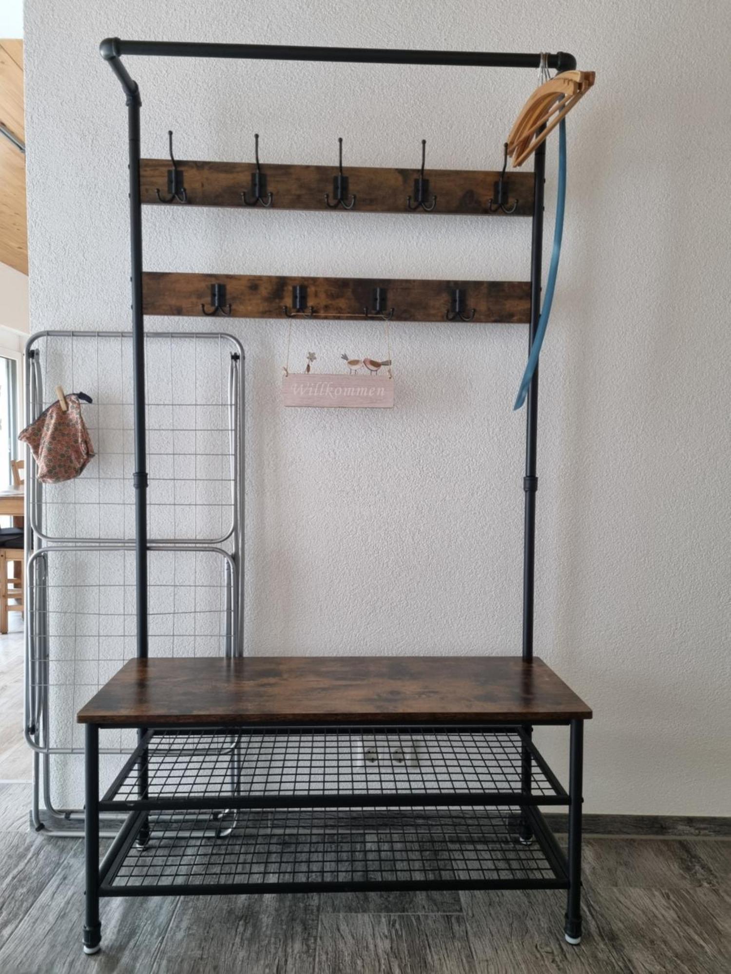 ヘルボルツハイム Haus Ziegenblickヴィラ エクステリア 写真